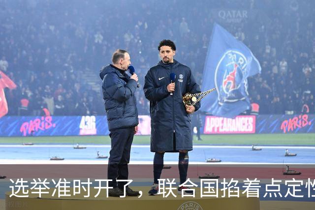 选举准时开了，联合国掐着点定性战争罪，内塔尼亚胡最坏的那条路通向牢房