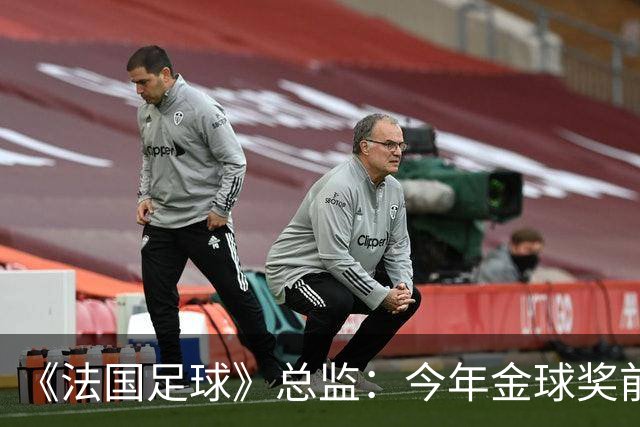 about image